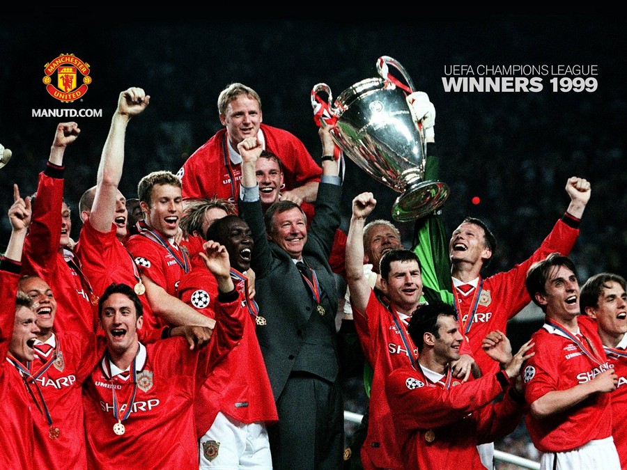 也再一次展 也再一次展