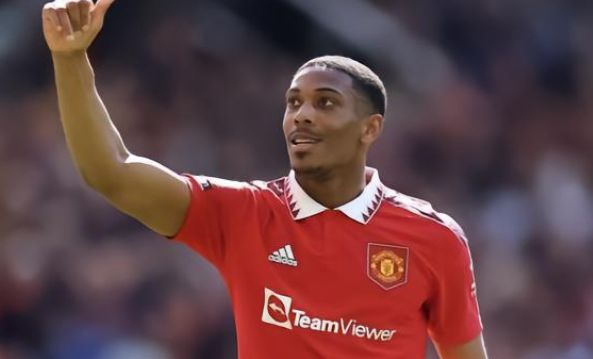 是面对一系 是面对一系