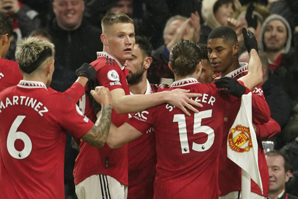 如果蔣光太 如果蔣光太