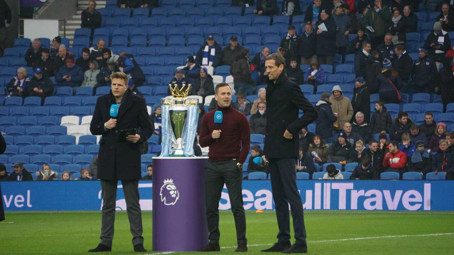 明显下滑 明显下滑