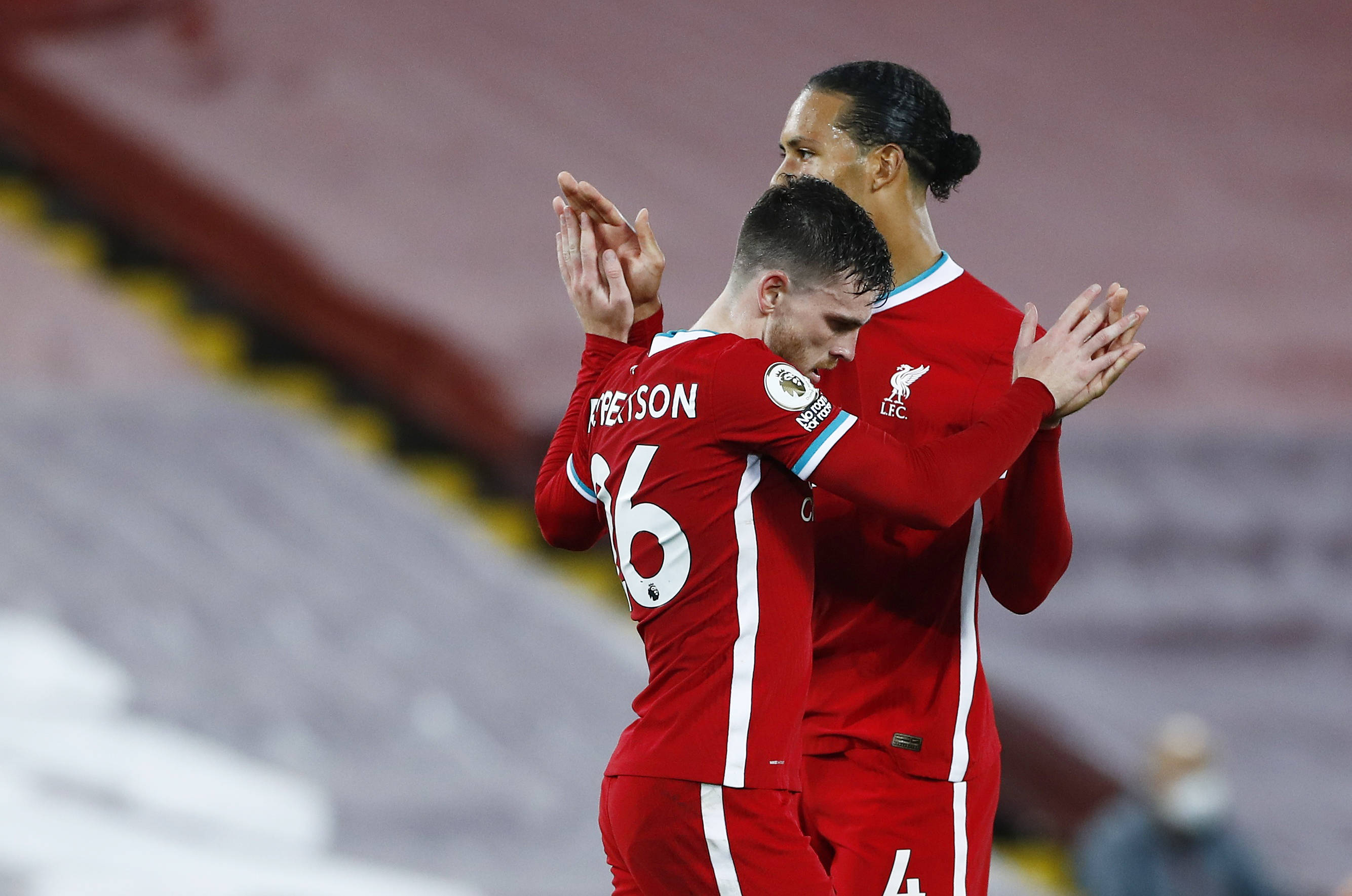 也能为众多 也能为众多