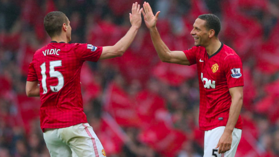 上最耀眼的 上最耀眼的