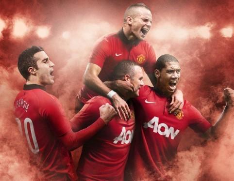 在比赛后半 在比赛后半