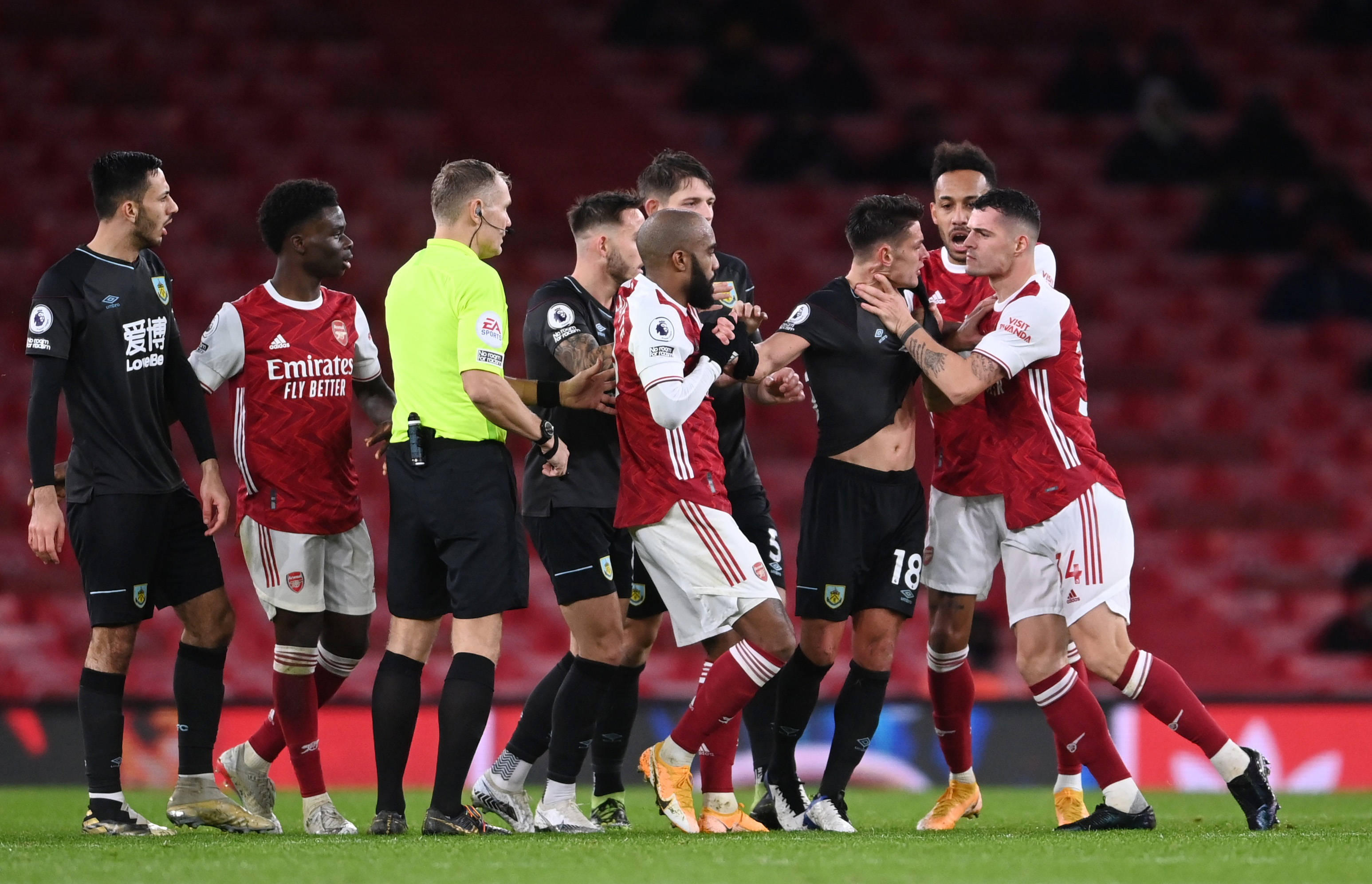 于本土教练 于本土教练