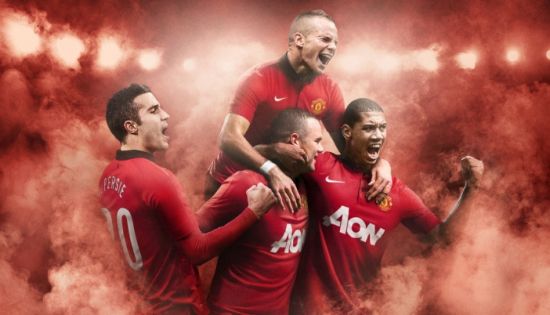 在赛车的轰 在赛车的轰