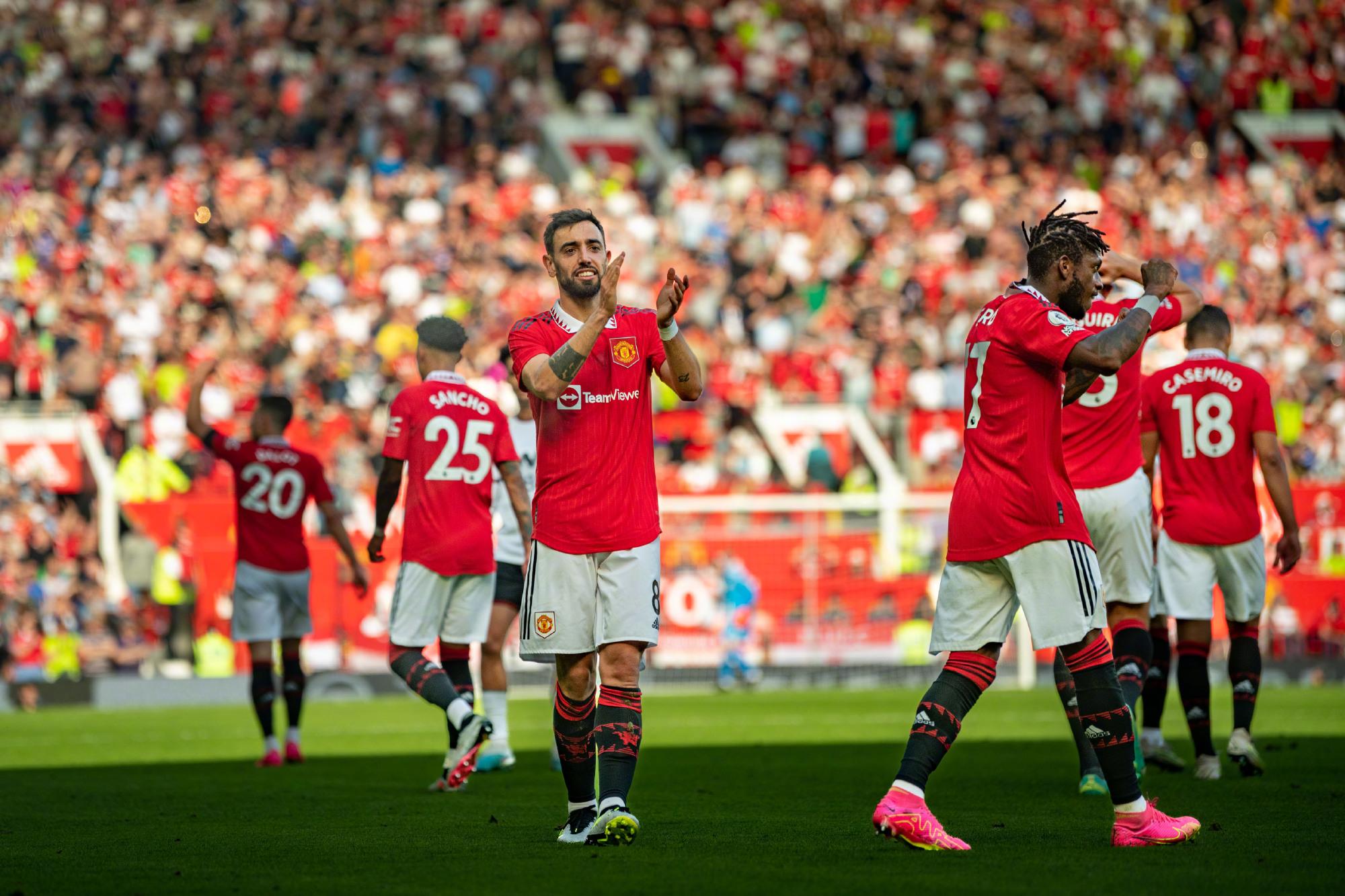 部的引援名 部的引援名