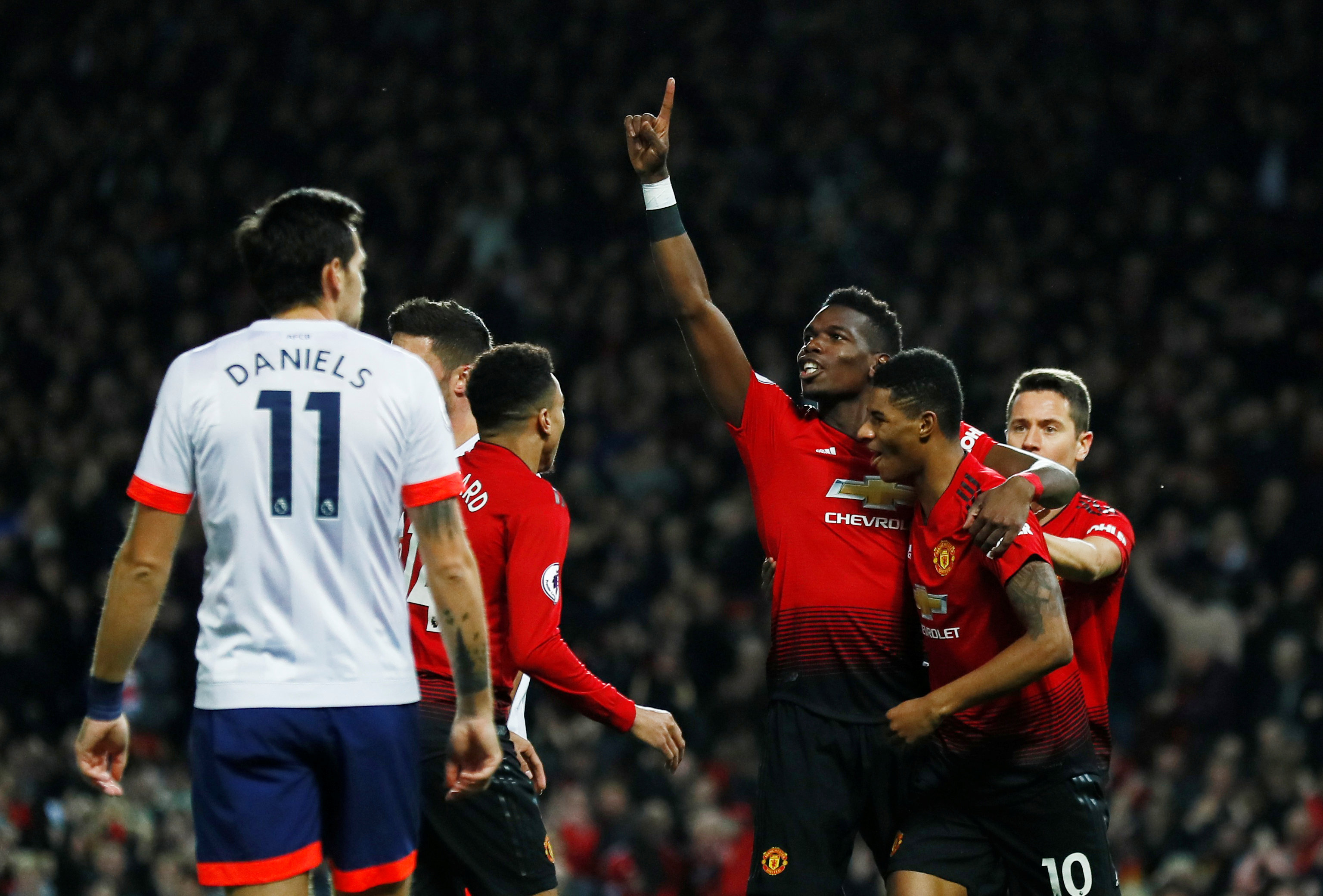 的转会费从 的转会费从