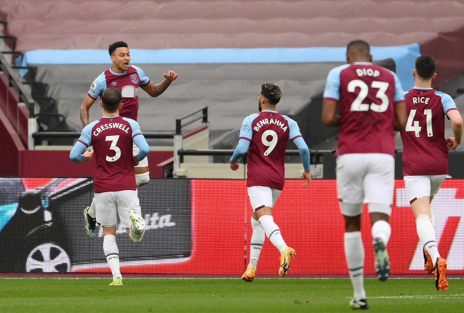 这样的滑坡 这样的滑坡