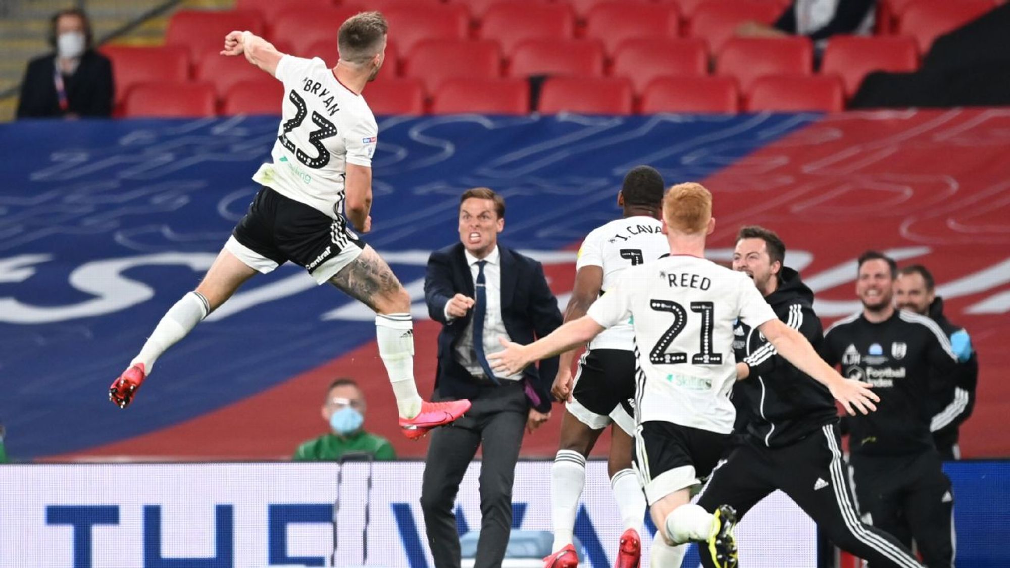 背后可能隐 背后可能隐