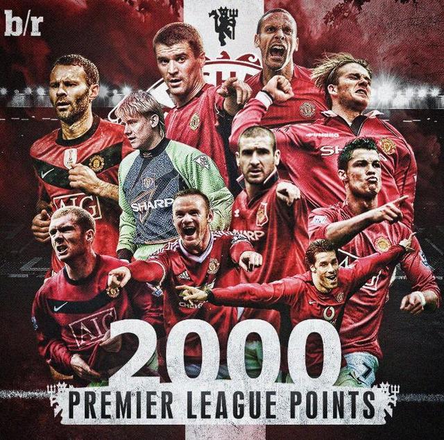 转会到尤文 转会到尤文