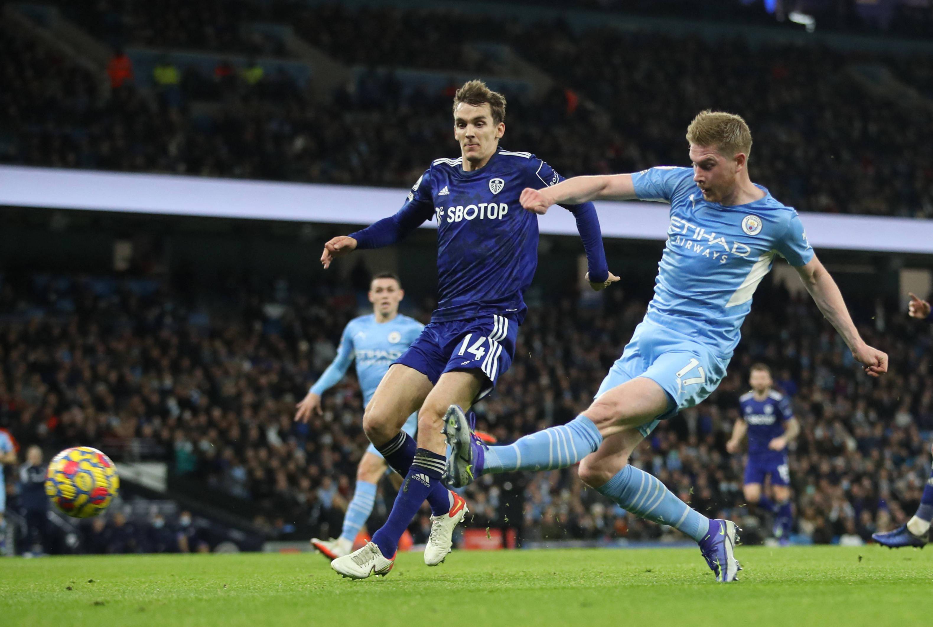 更是对团队 更是对团队