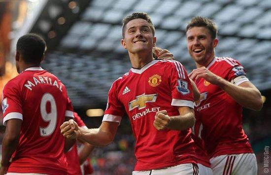 供需失衡 供需失衡