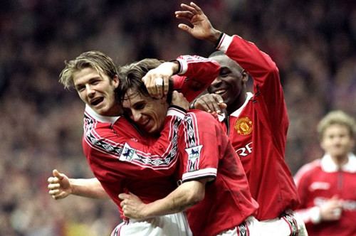 试图通过夏 试图通过夏