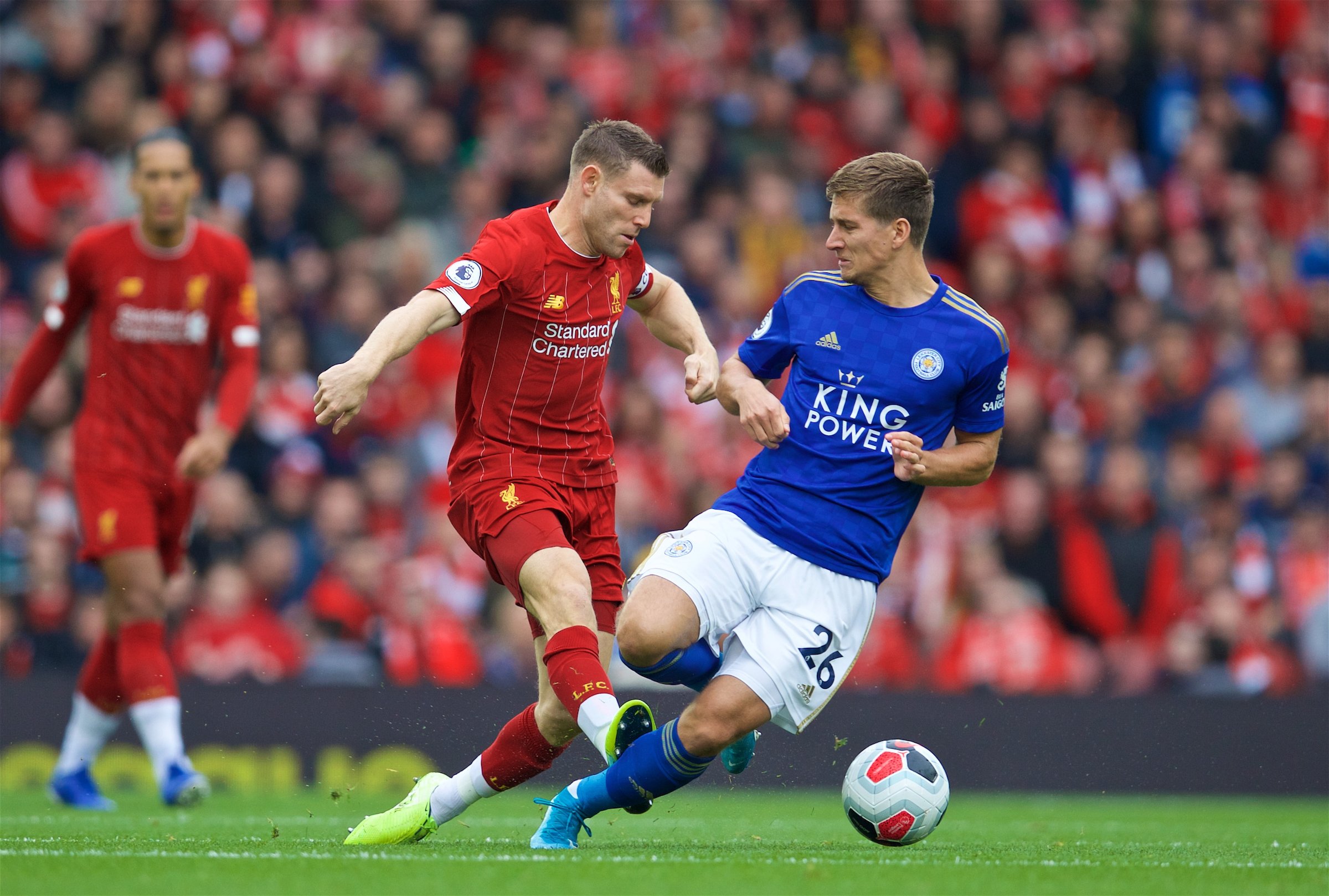 觉上产生冲 觉上产生冲