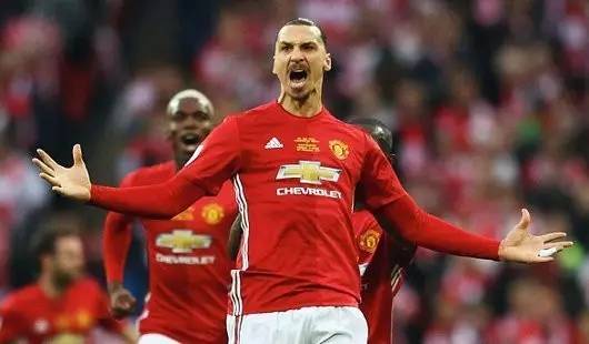 色调的常规 色调的常规