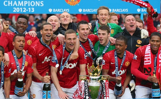 是进攻的多 是进攻的多