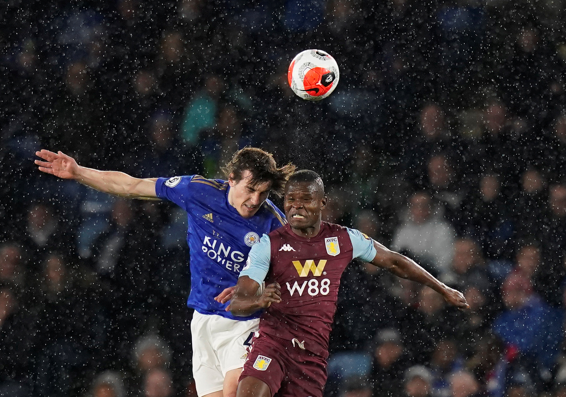 稳定的心态 稳定的心态