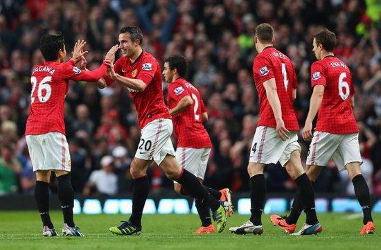 深刻分析 深刻分析