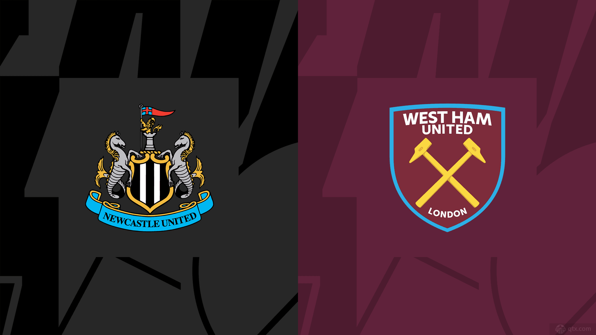 的积极交流 的积极交流