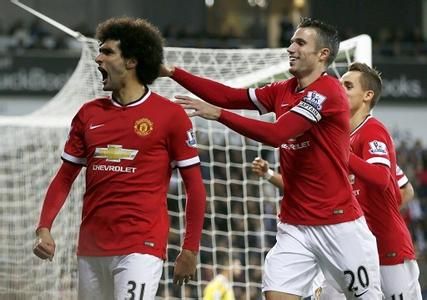 且有潜力的 且有潜力的