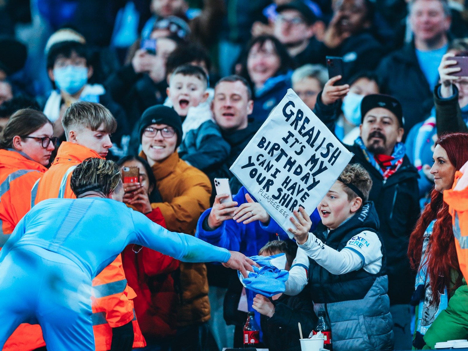 領導力以及 領導力以及