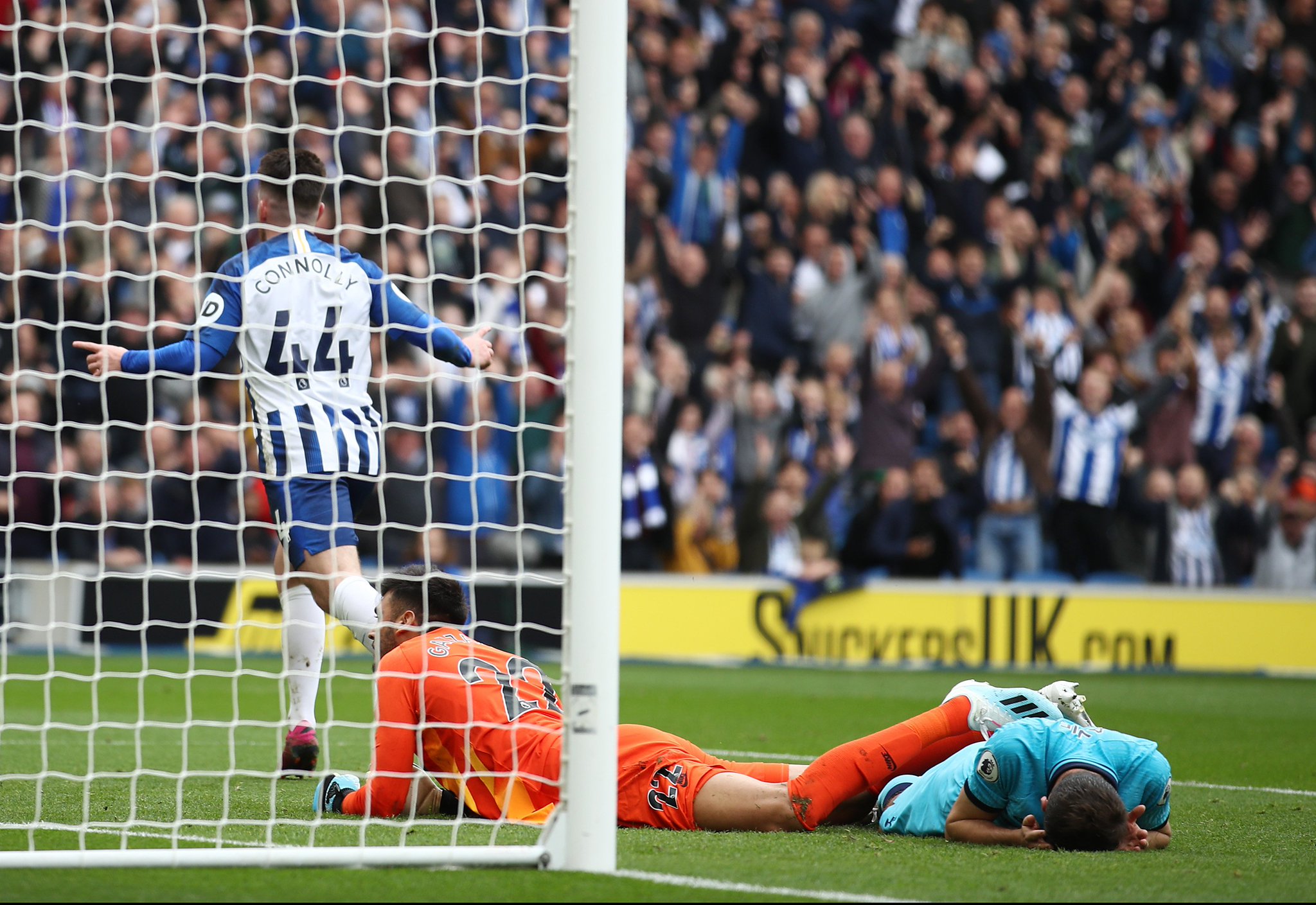 谈判策略 谈判策略