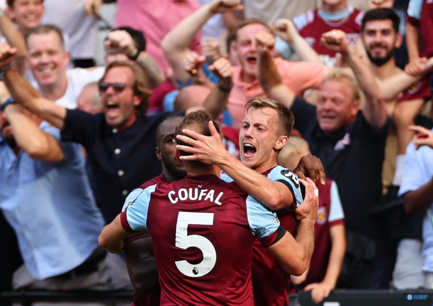 分别为米雷 分别为米雷